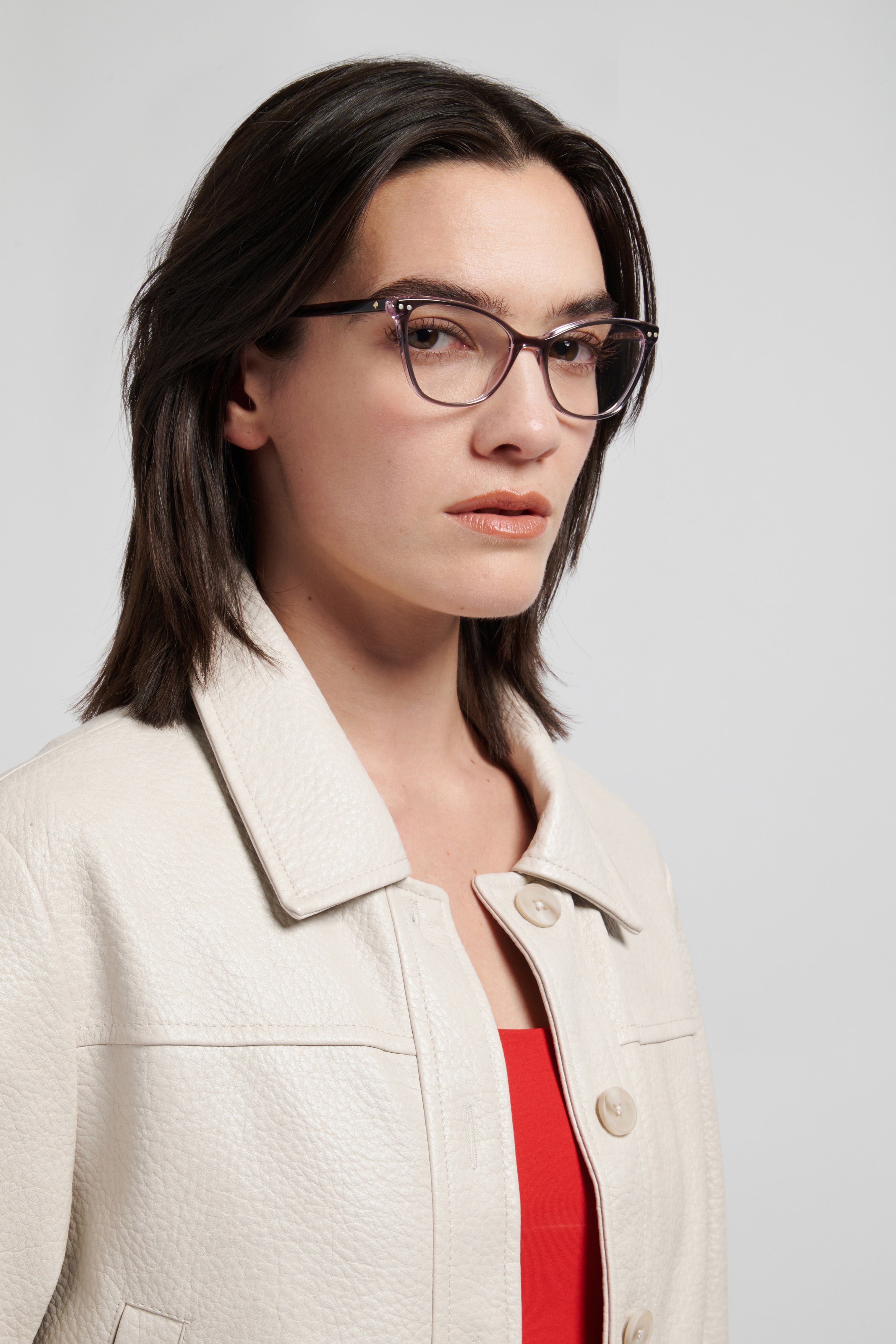 KATE SPADE KS ELORA 2 63M 50