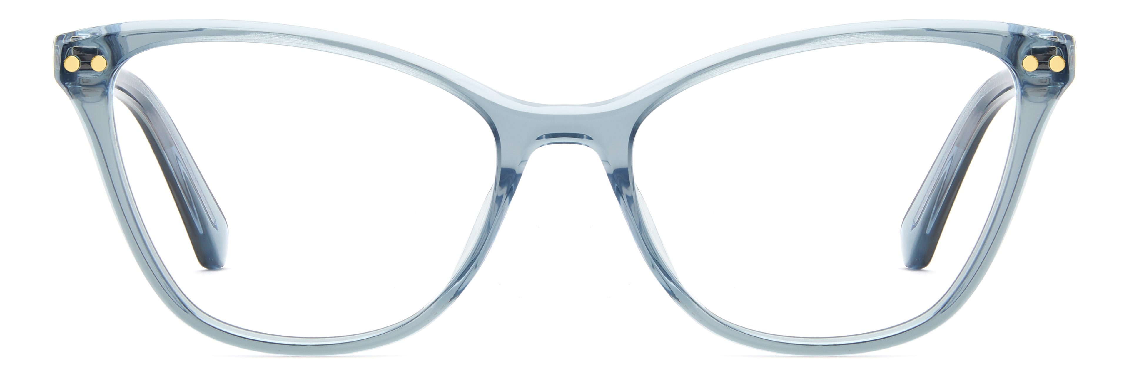 KATE SPADE KS ELORA 2 QM4 50