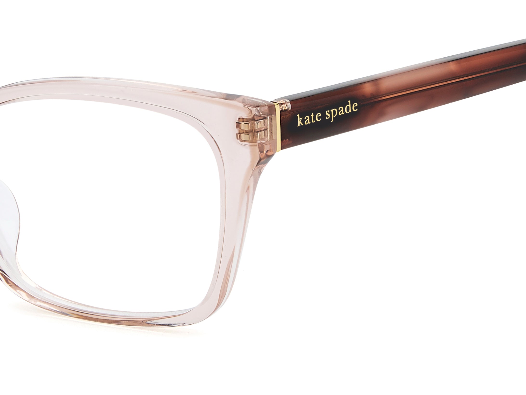 KATE SPADE KS DEMI 2 3DV 55