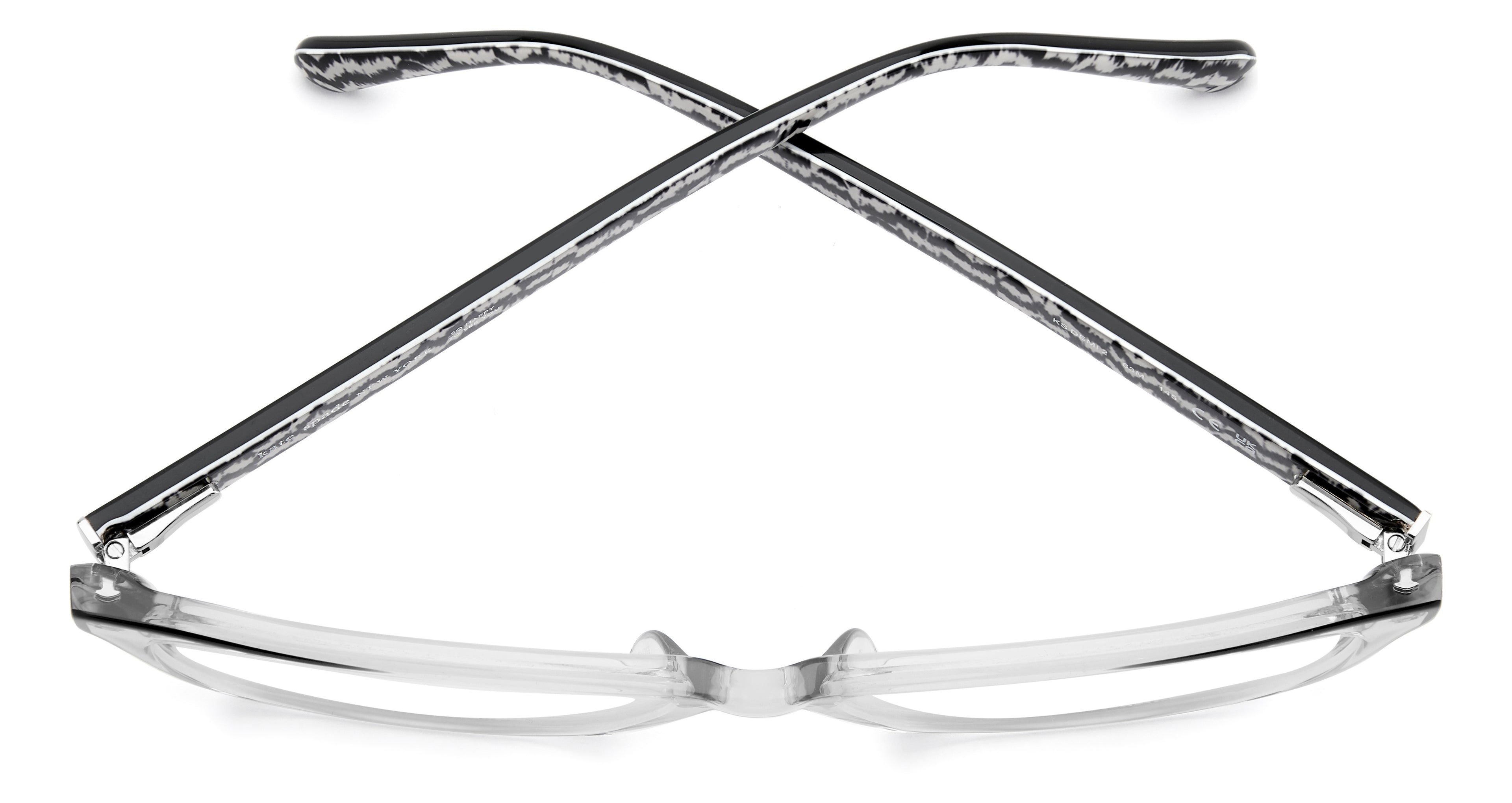 KATE SPADE KS DEMI 2 63M 53