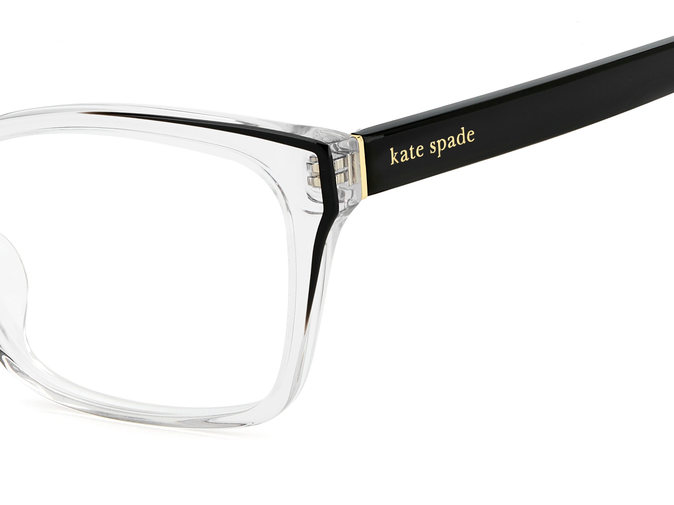 KATE SPADE KS DEMI 2 63M 55
