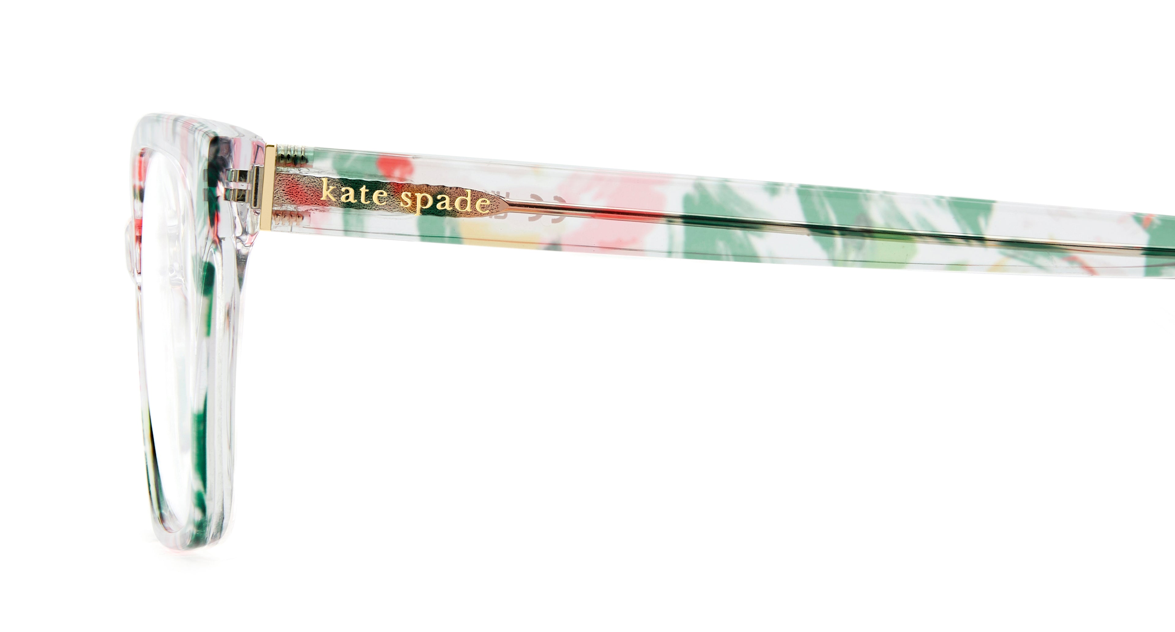 KATE SPADE KS DEMI 2 F74 55