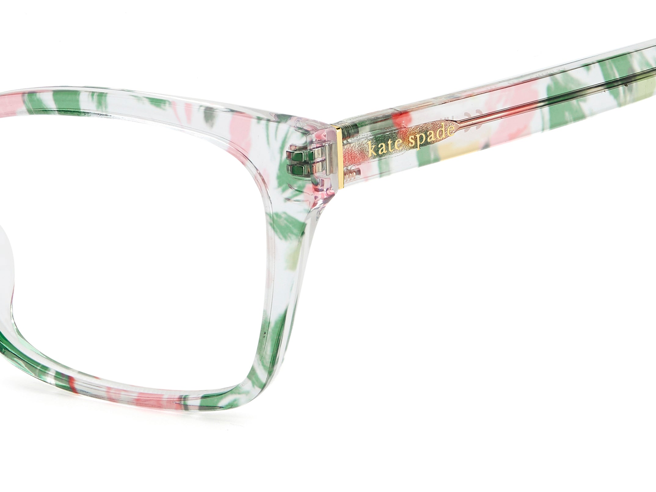 KATE SPADE KS DEMI 2 F74 55