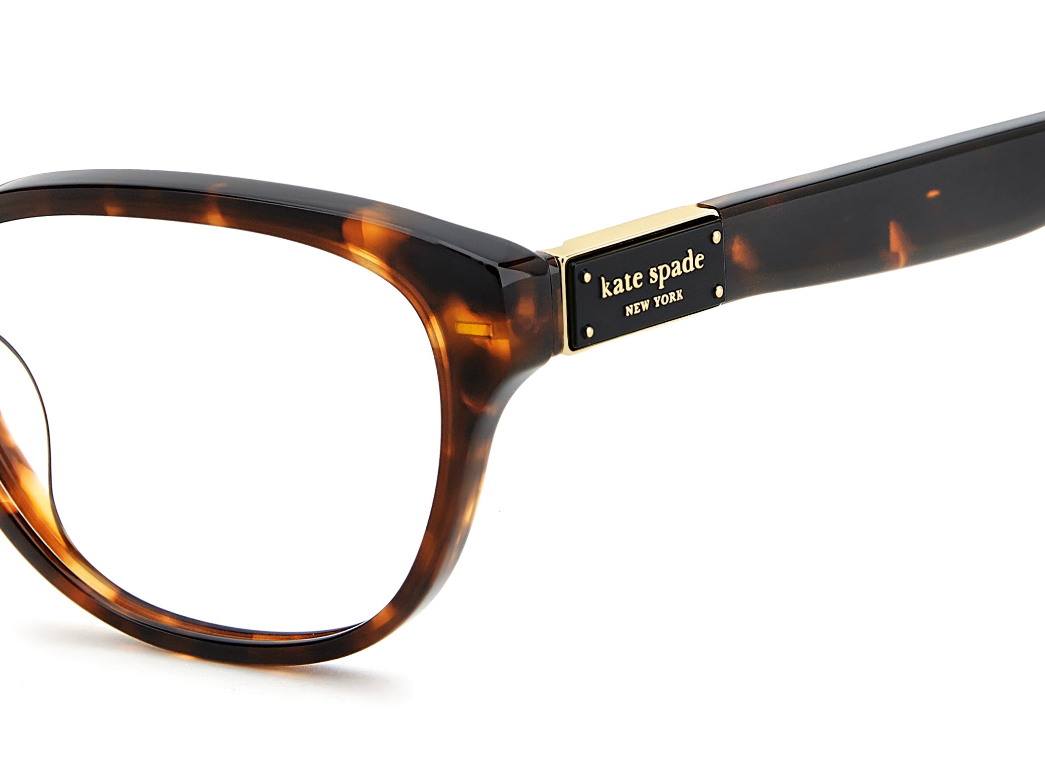 KATE SPADE KS PATI 2 086 52