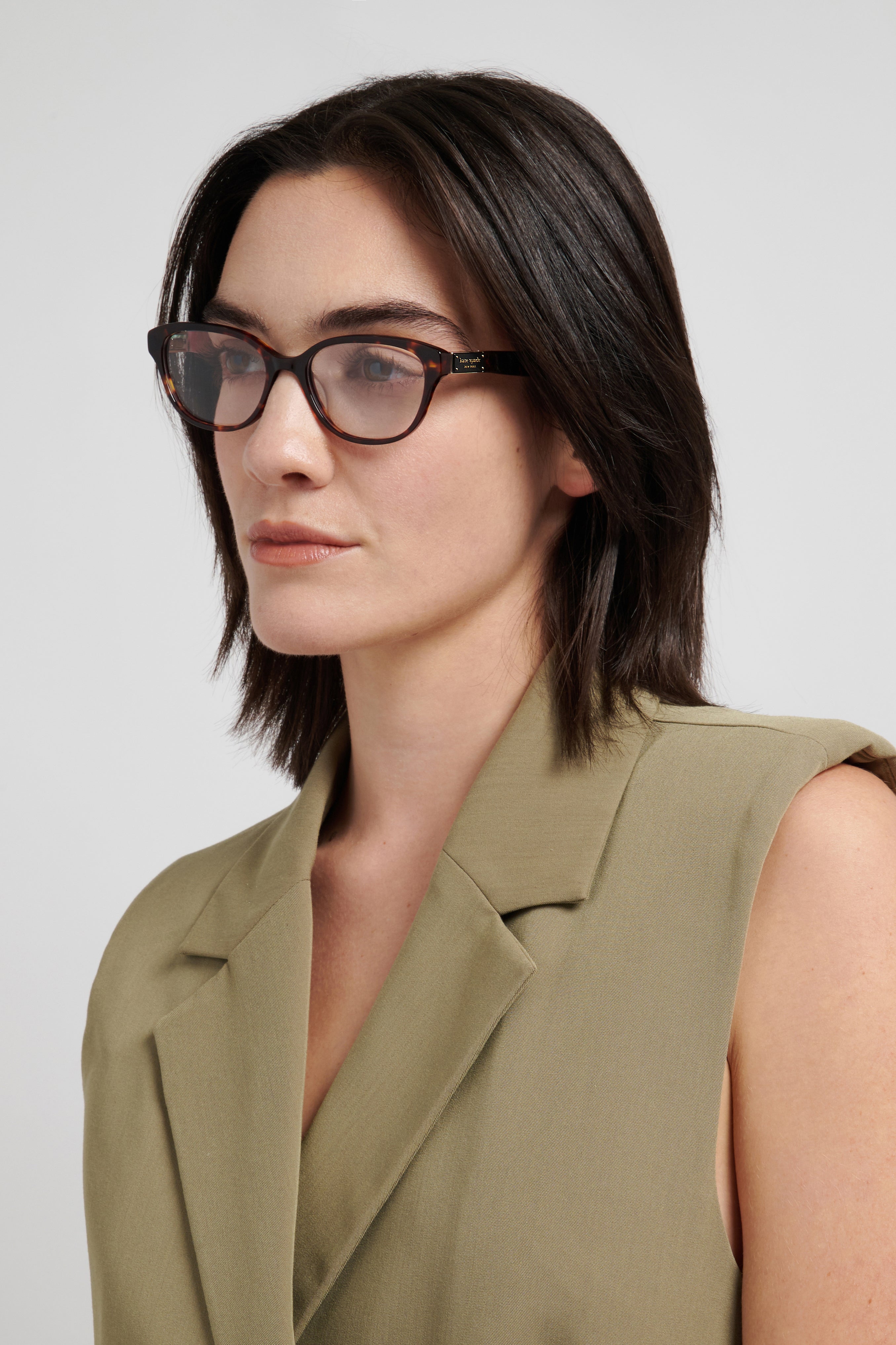 KATE SPADE KS PATI 2 086 52