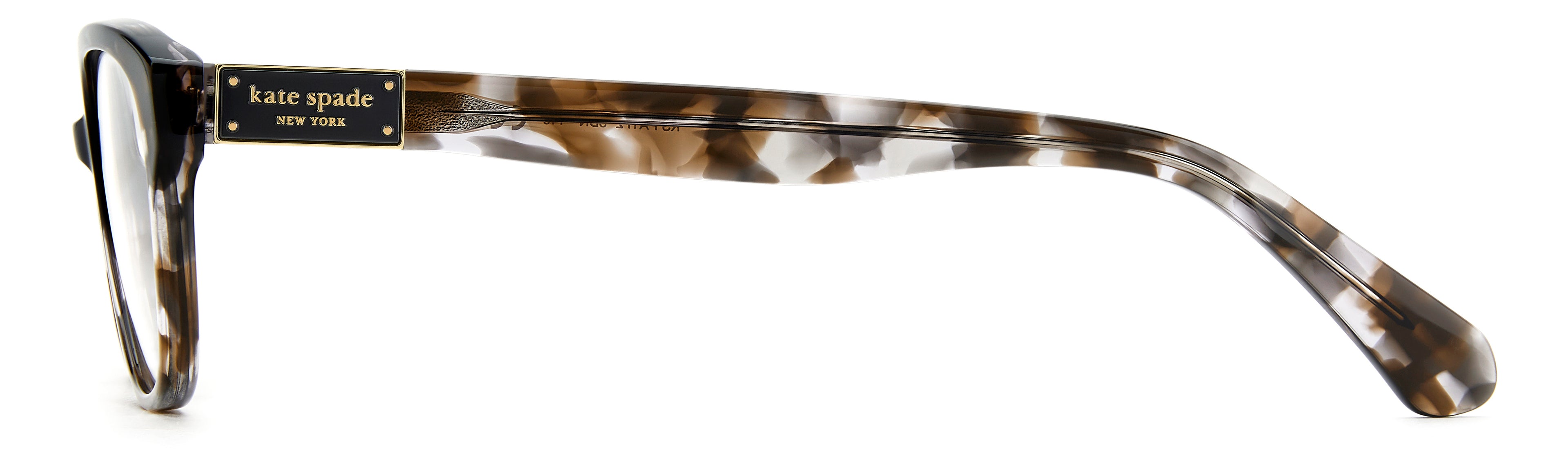 KATE SPADE KS PATI 2 5DN 50