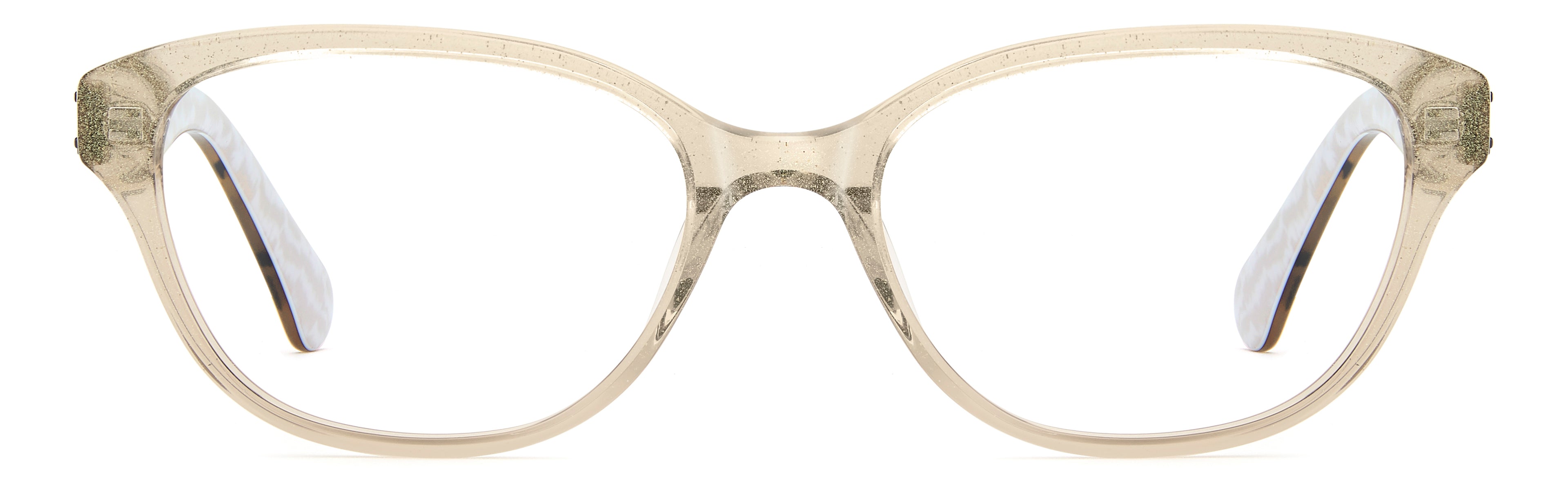 KATE SPADE KS PATI 2 JTG 50