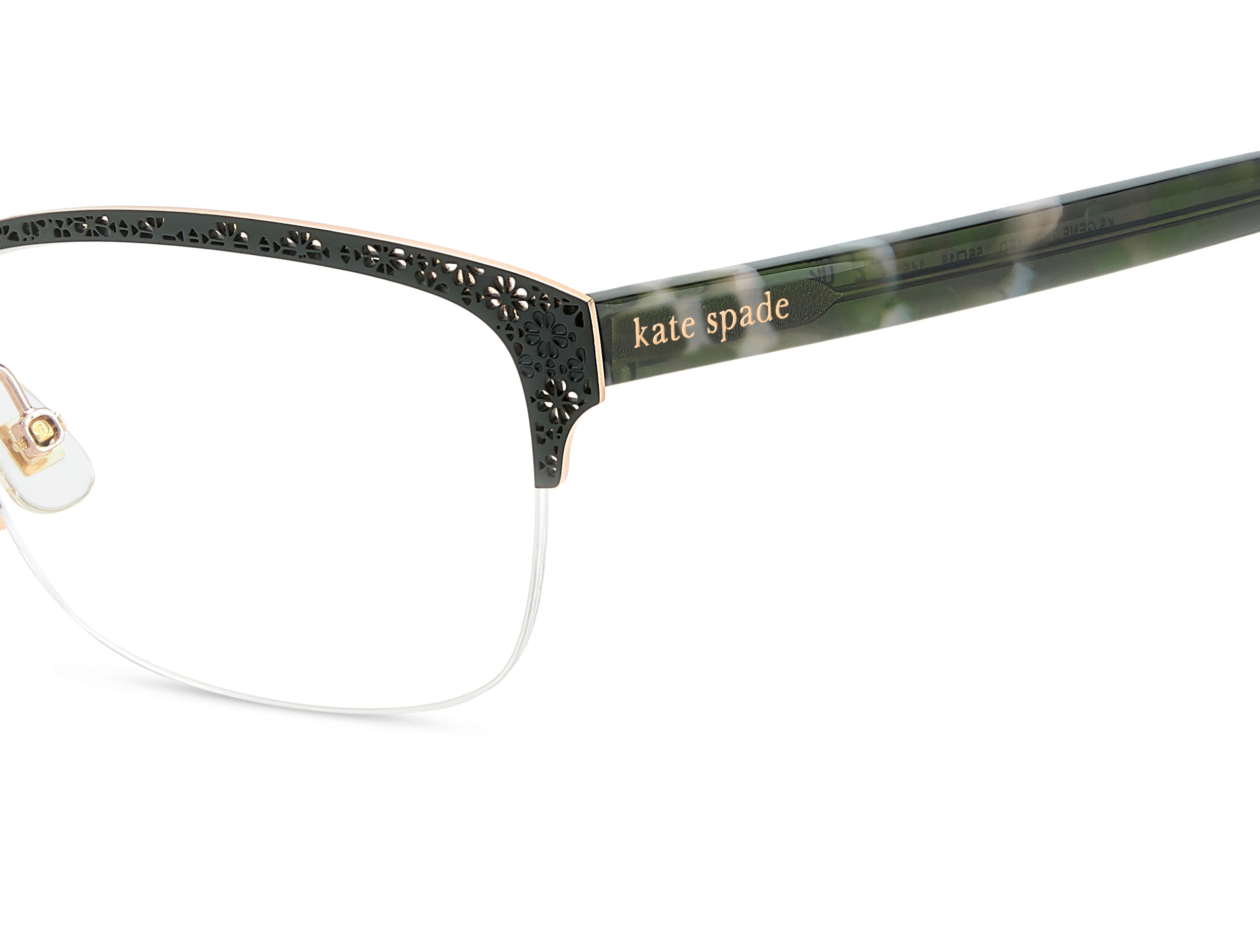 KATE SPADE KS GENE 2/G 1ED 49