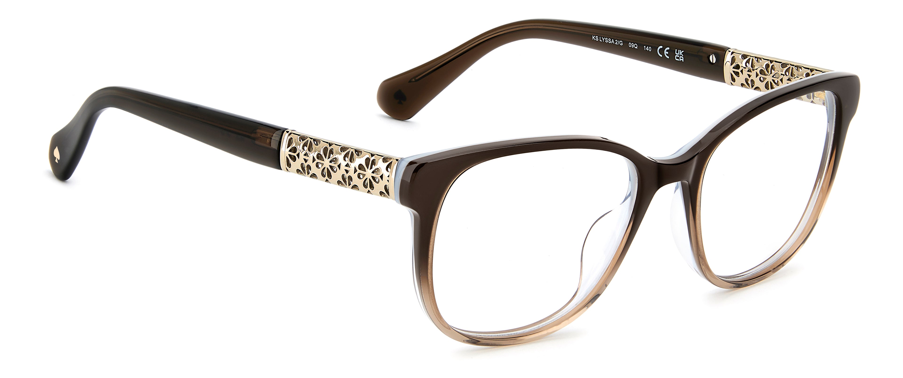 KATE SPADE KS LYSSA 2/G 09Q 51