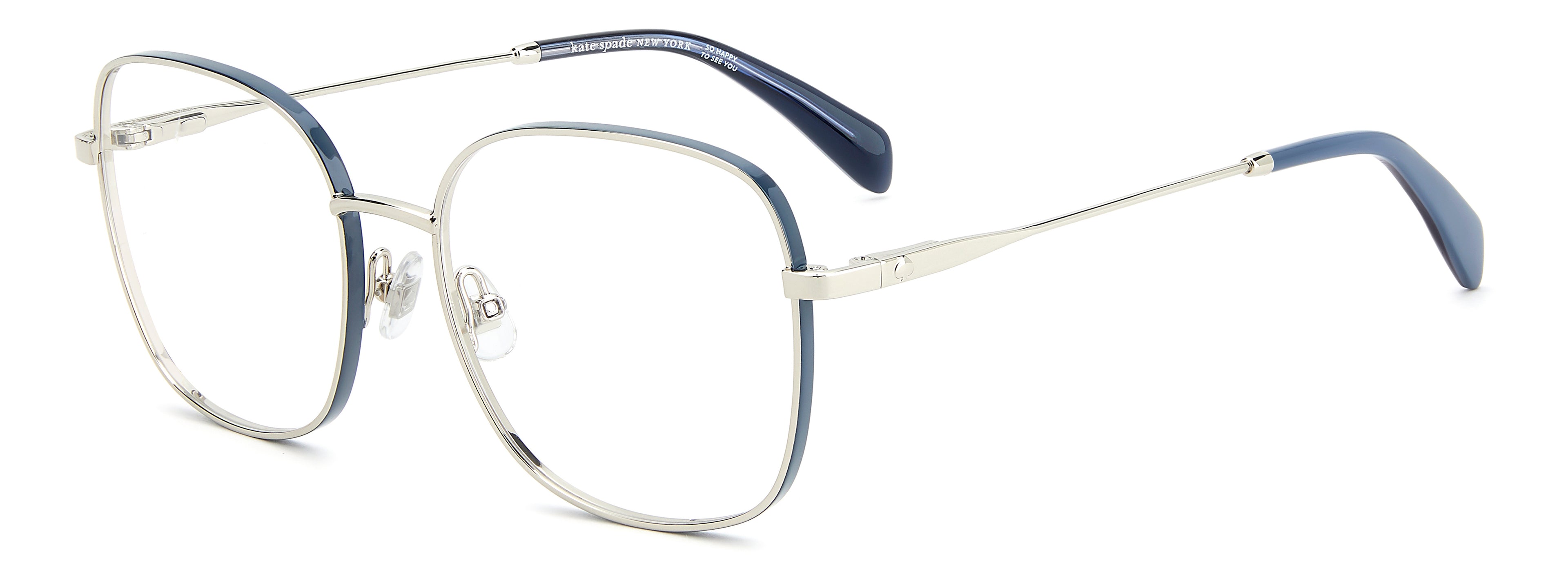 KATE SPADE KS JOSEE 2/G PJP 53