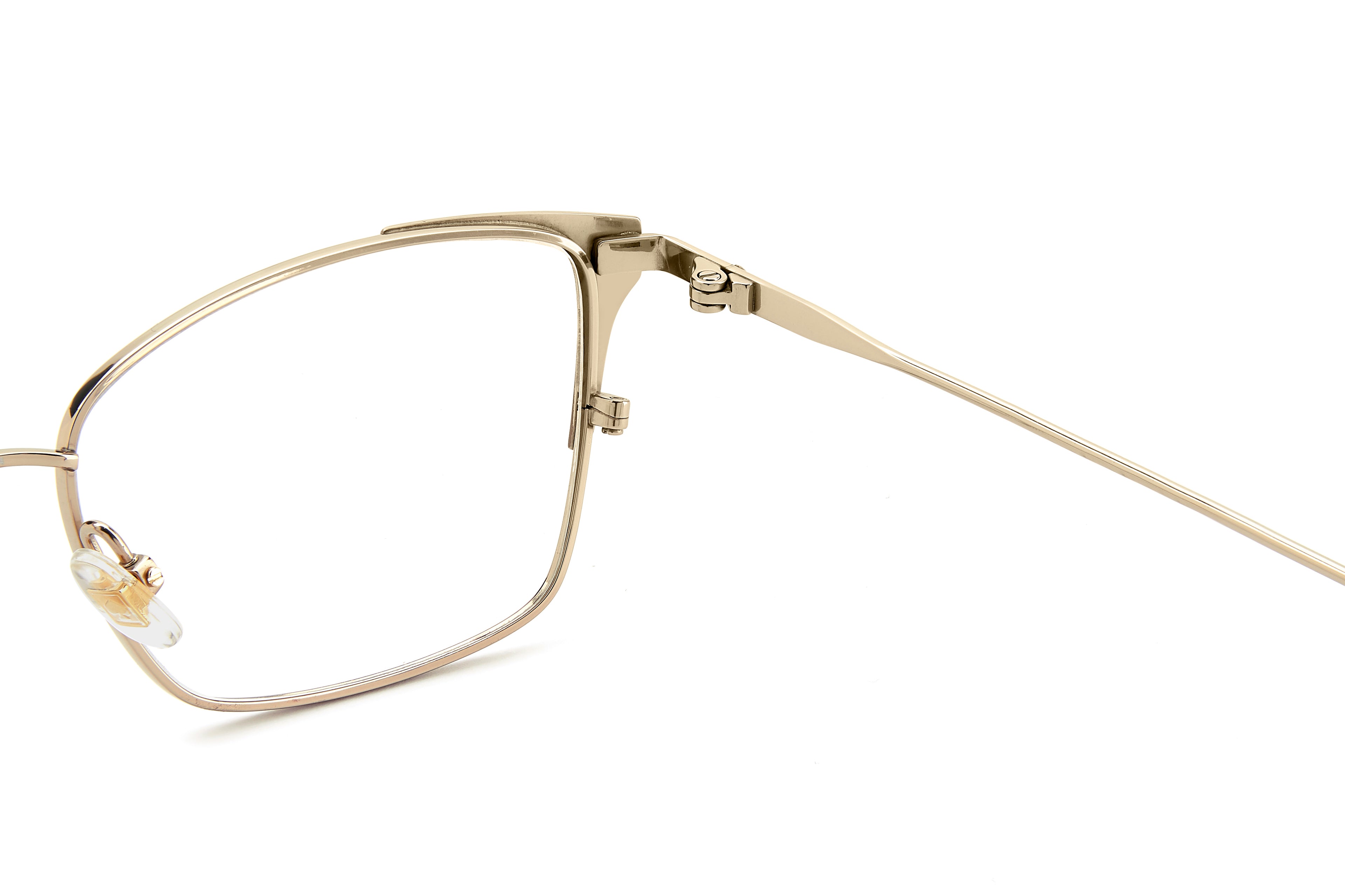 KATE SPADE KS ARLA 2/G/T LHF 52