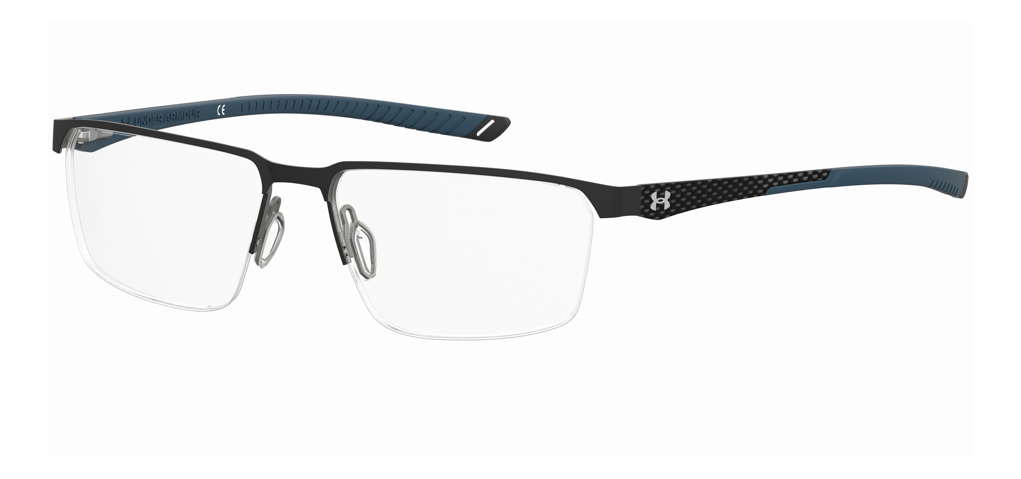 UNDER ARMOUR UA 5049/G/US 0VK 57