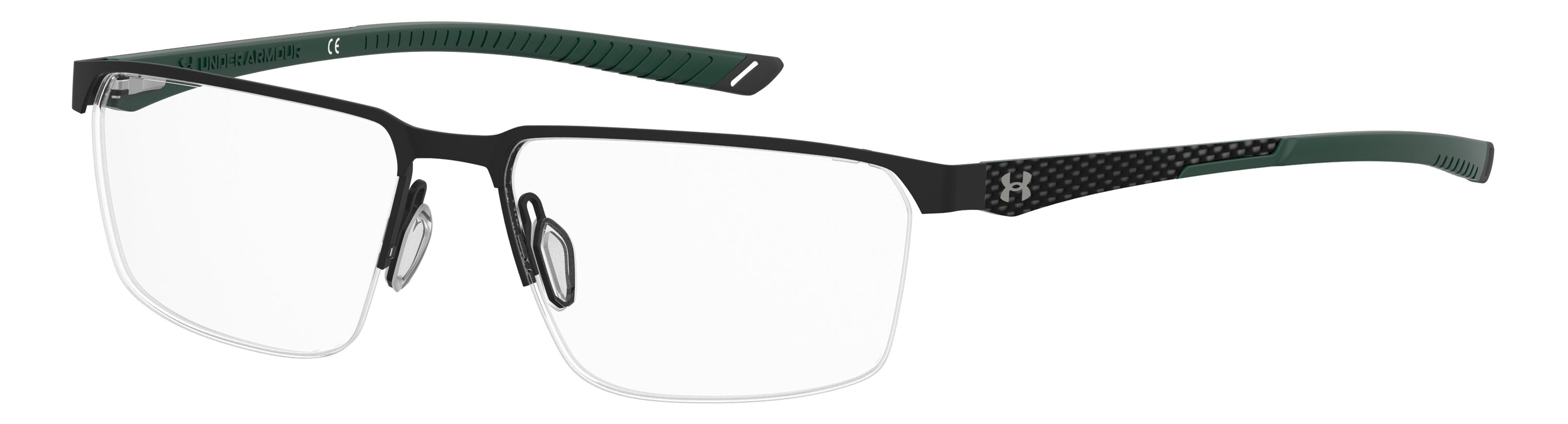 UNDER ARMOUR UA 5049/G/US 3OL 57