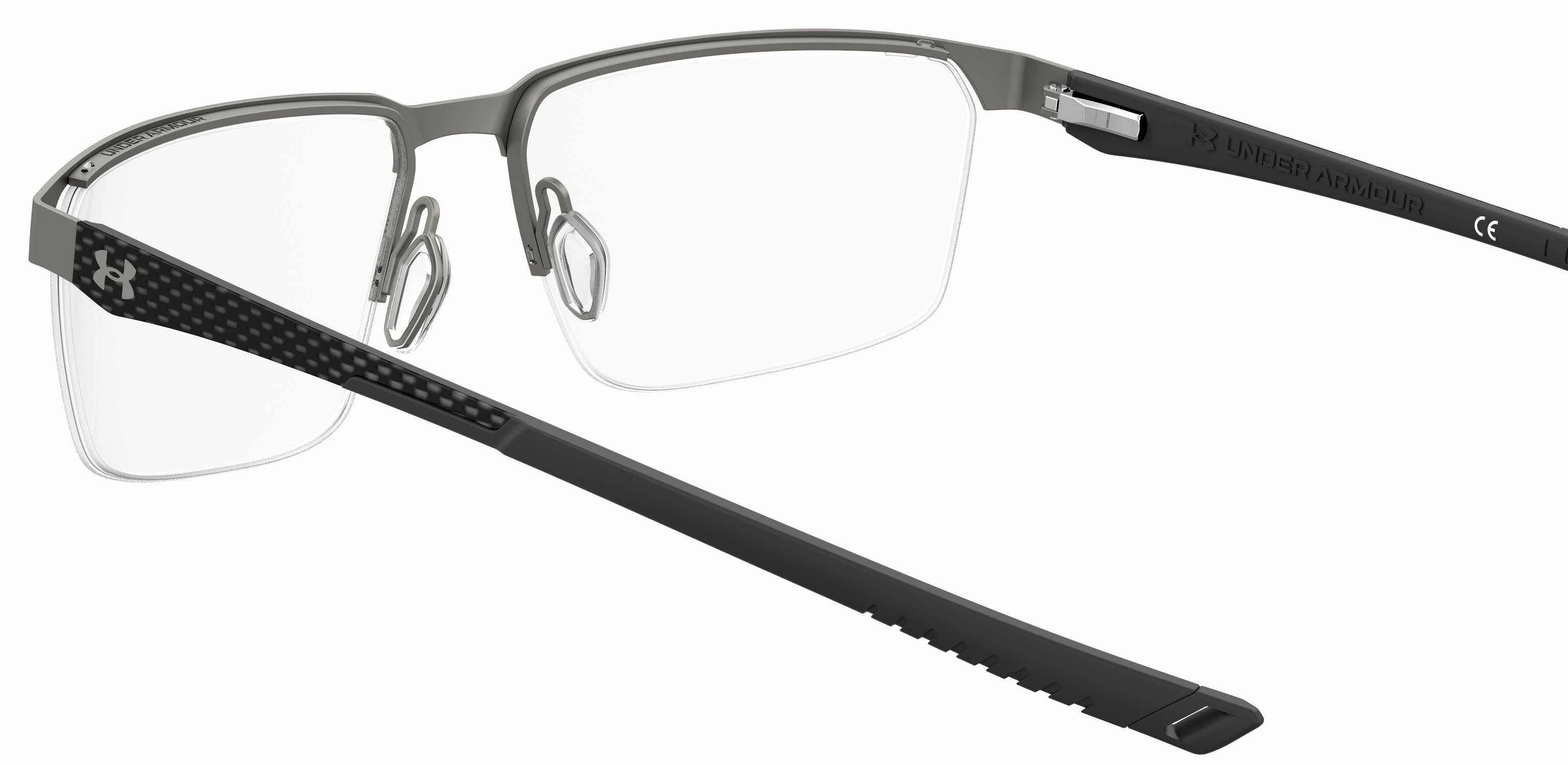 UNDER ARMOUR UA 5049/G/US 5MO 57