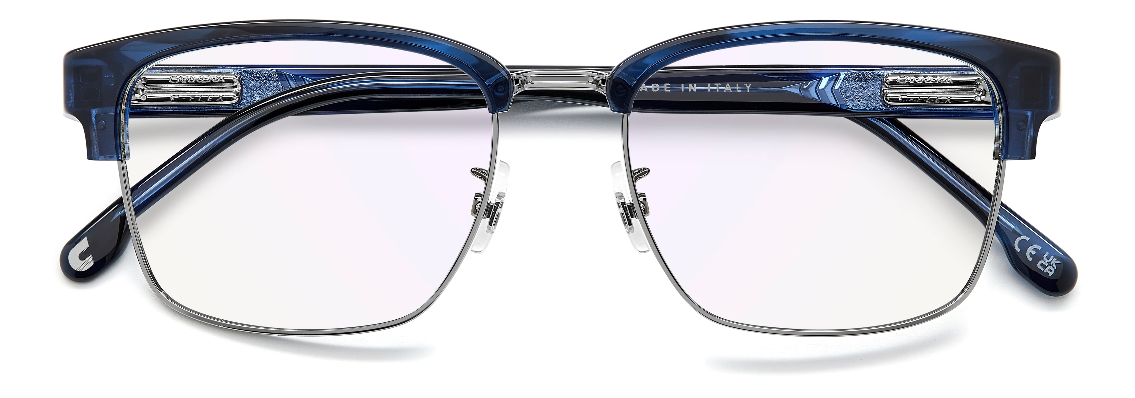 CARRERA C FLEX 16/G 38I 2Y 54