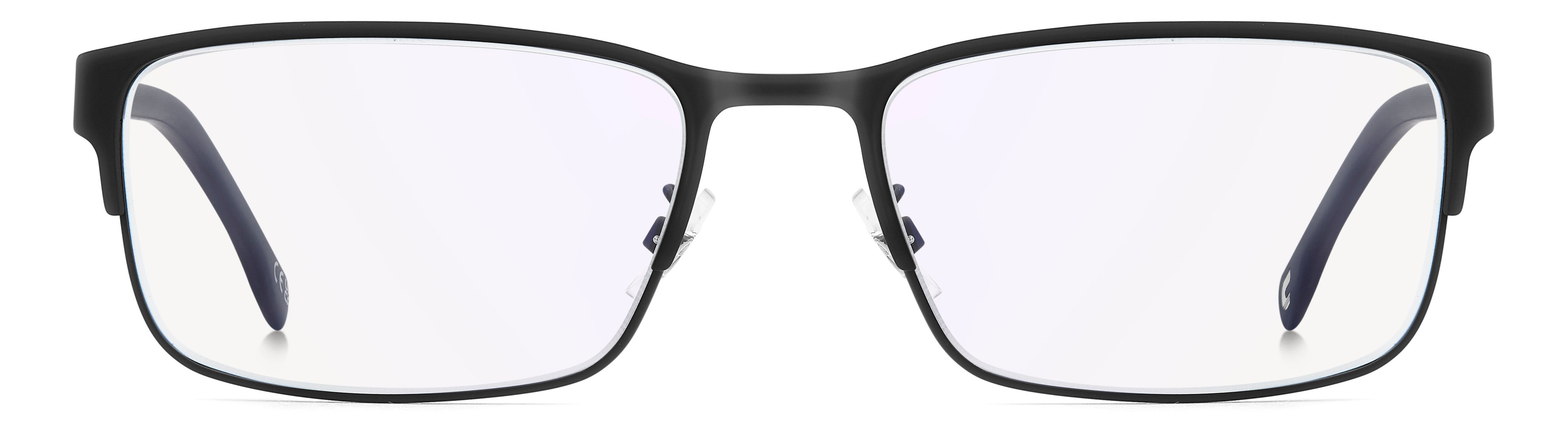 CARRERA C FLEX 17/G 003 2Y 59
