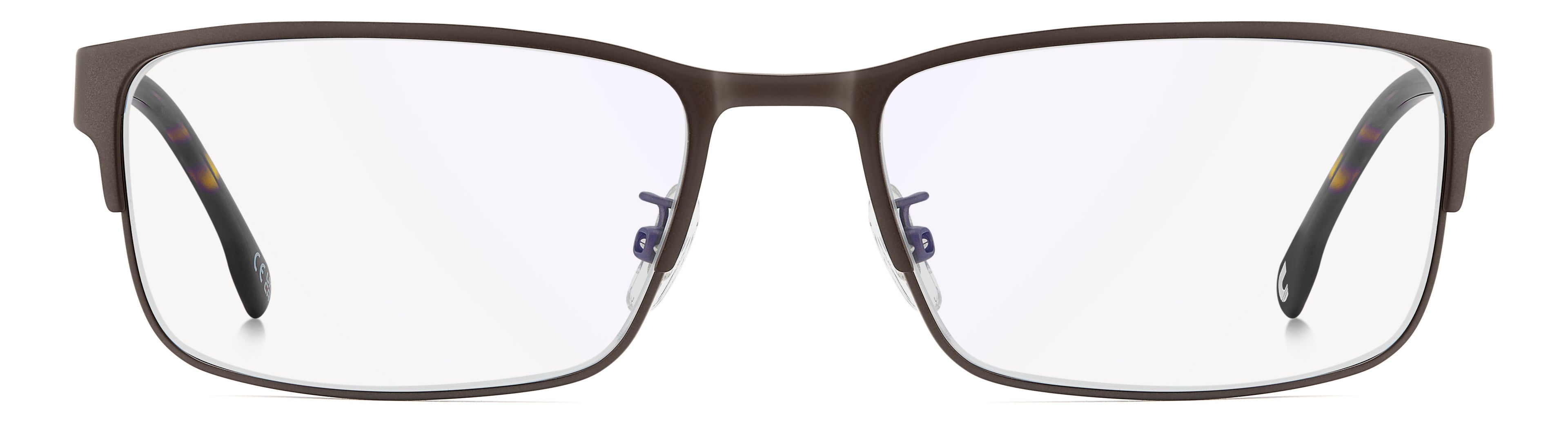 CARRERA C FLEX 17/G 086 2Y 57