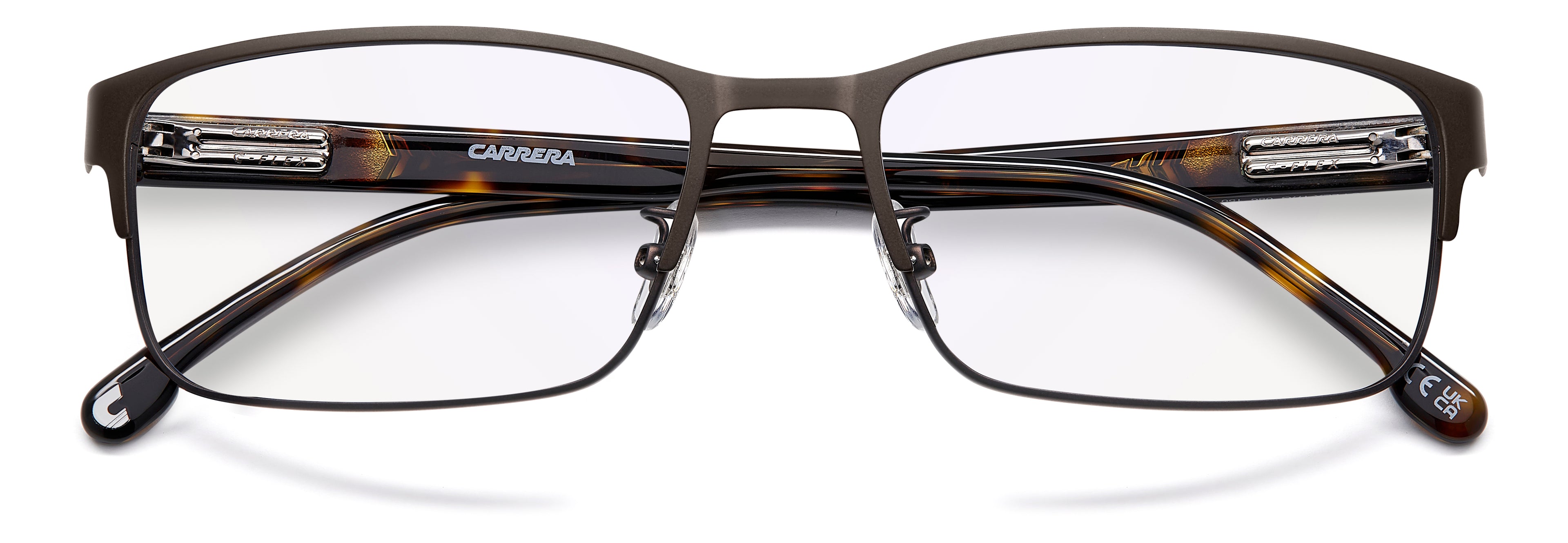 CARRERA C FLEX 17/G 086 2Y 57