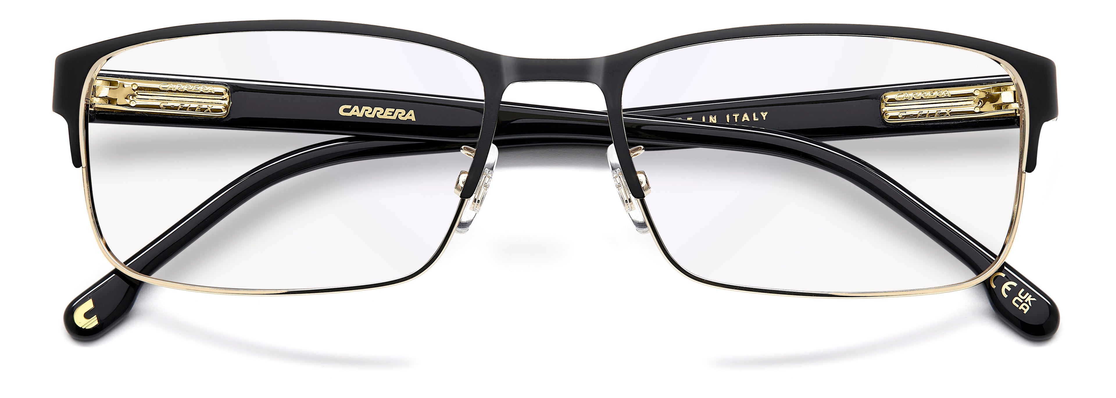 CARRERA C FLEX 17/G 2M2 2Y 57