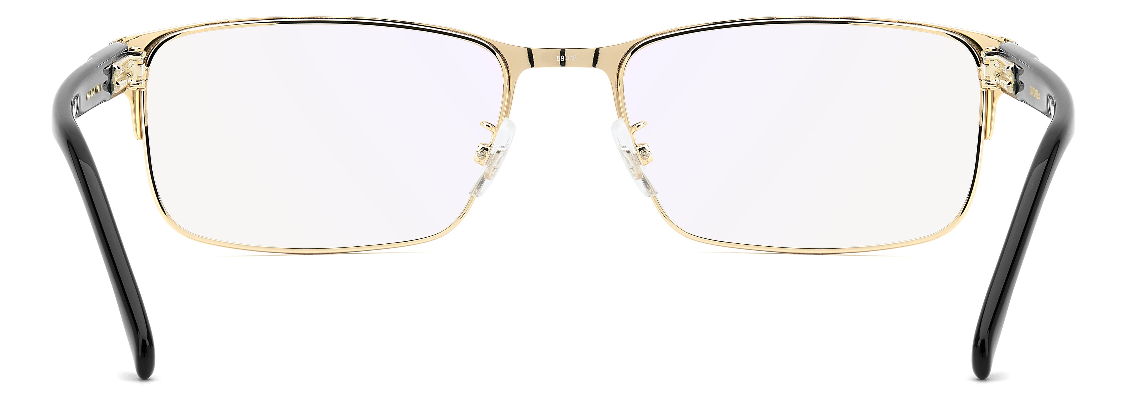 CARRERA C FLEX 17/G 2M2 2Y 59