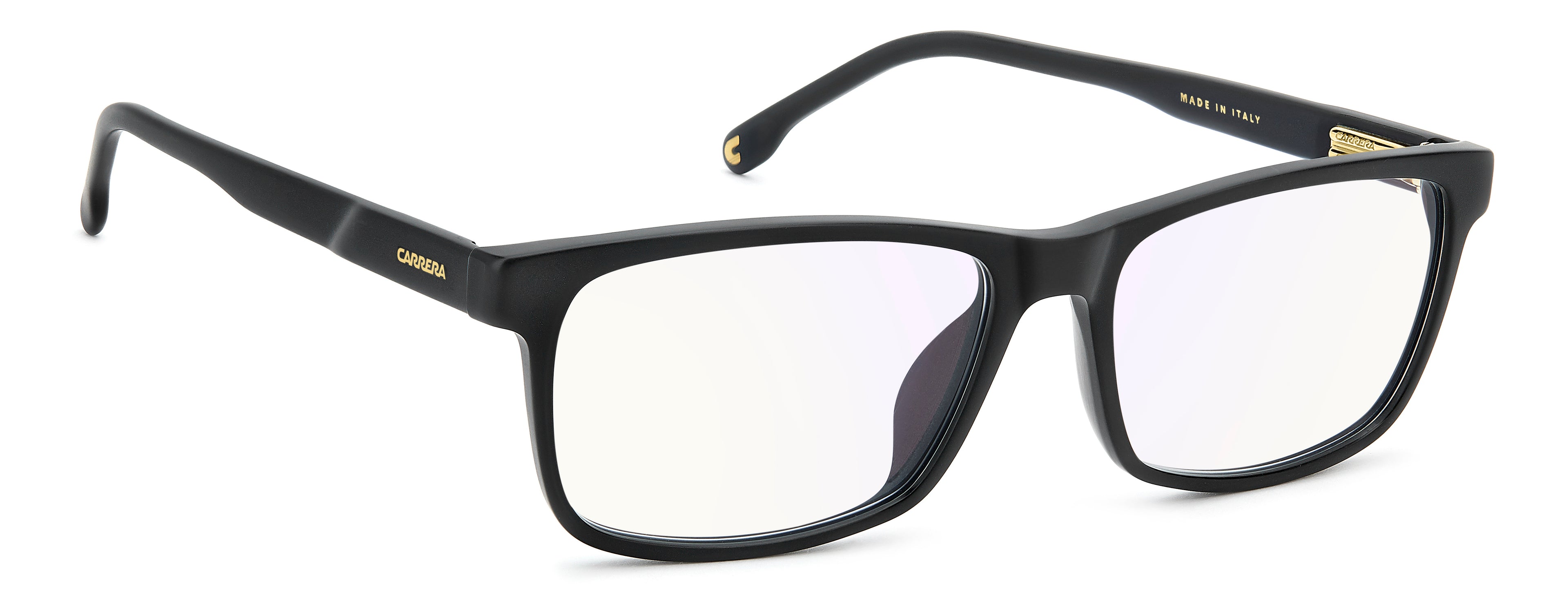 CARRERA C FLEX 18/G 003 2Y 55