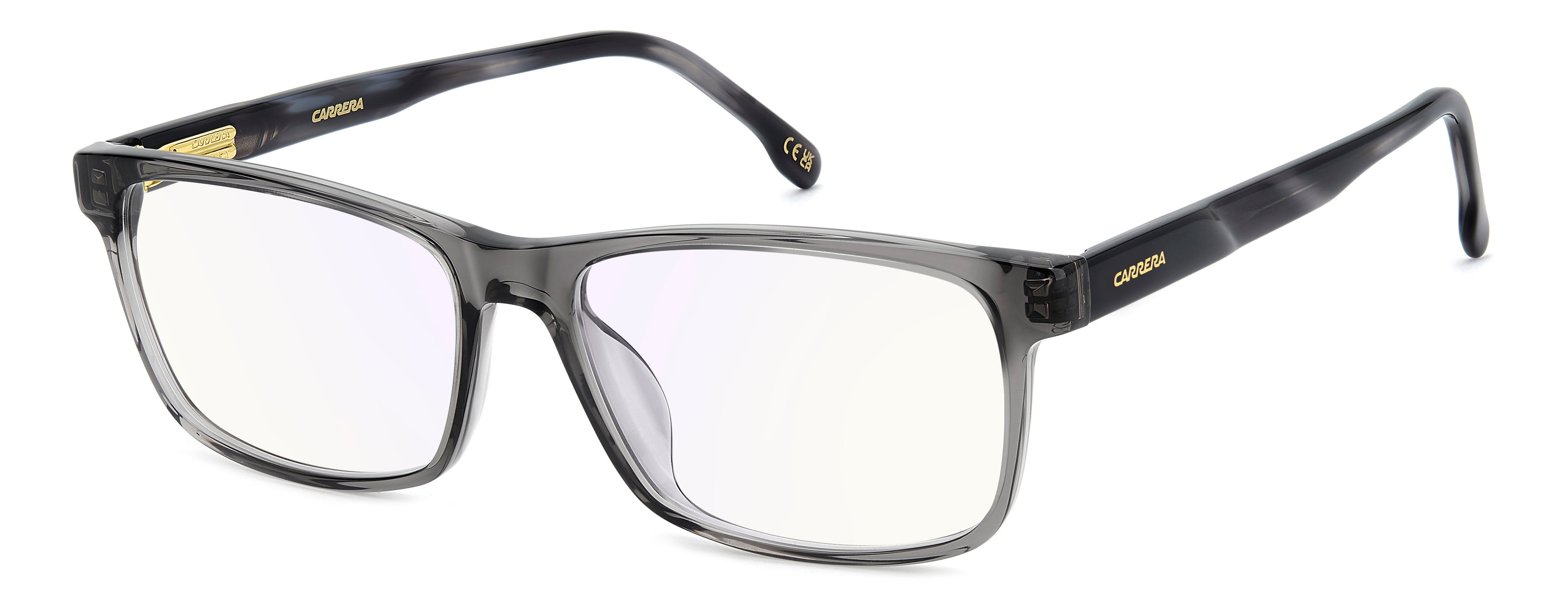 CARRERA C FLEX 18/G ACI 2Y 57