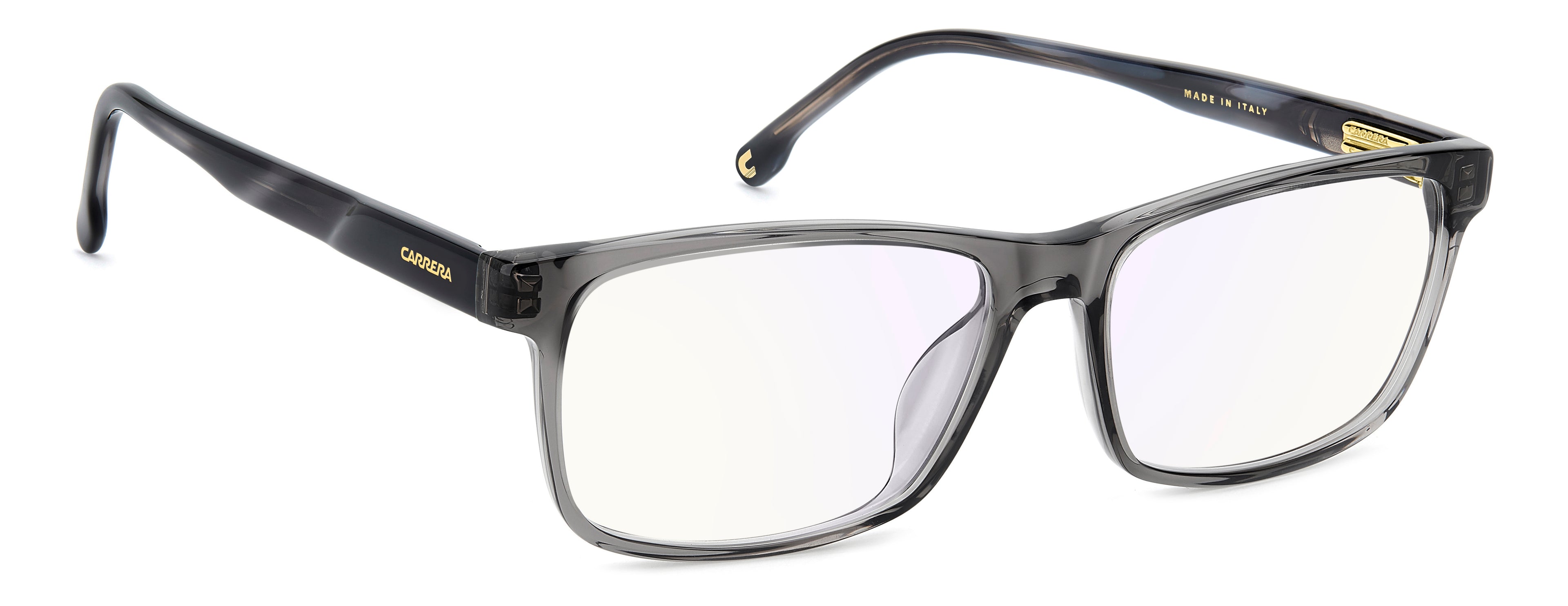 CARRERA C FLEX 18/G ACI 2Y 57