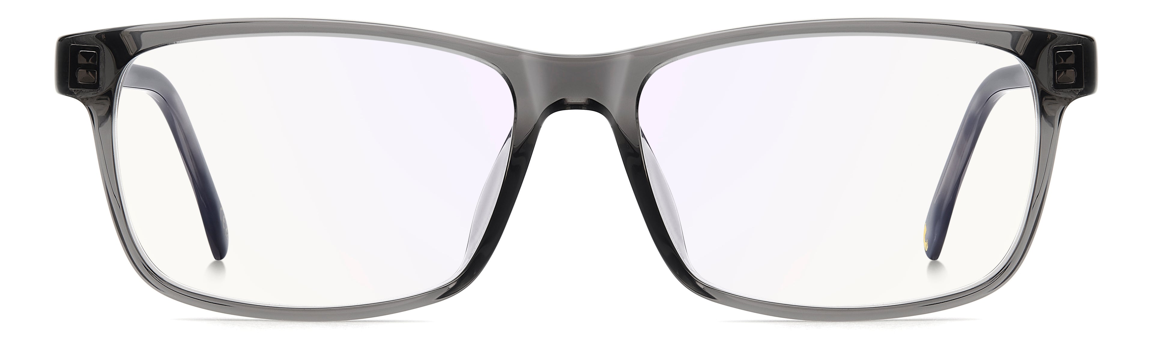 CARRERA C FLEX 18/G ACI 2Y 57
