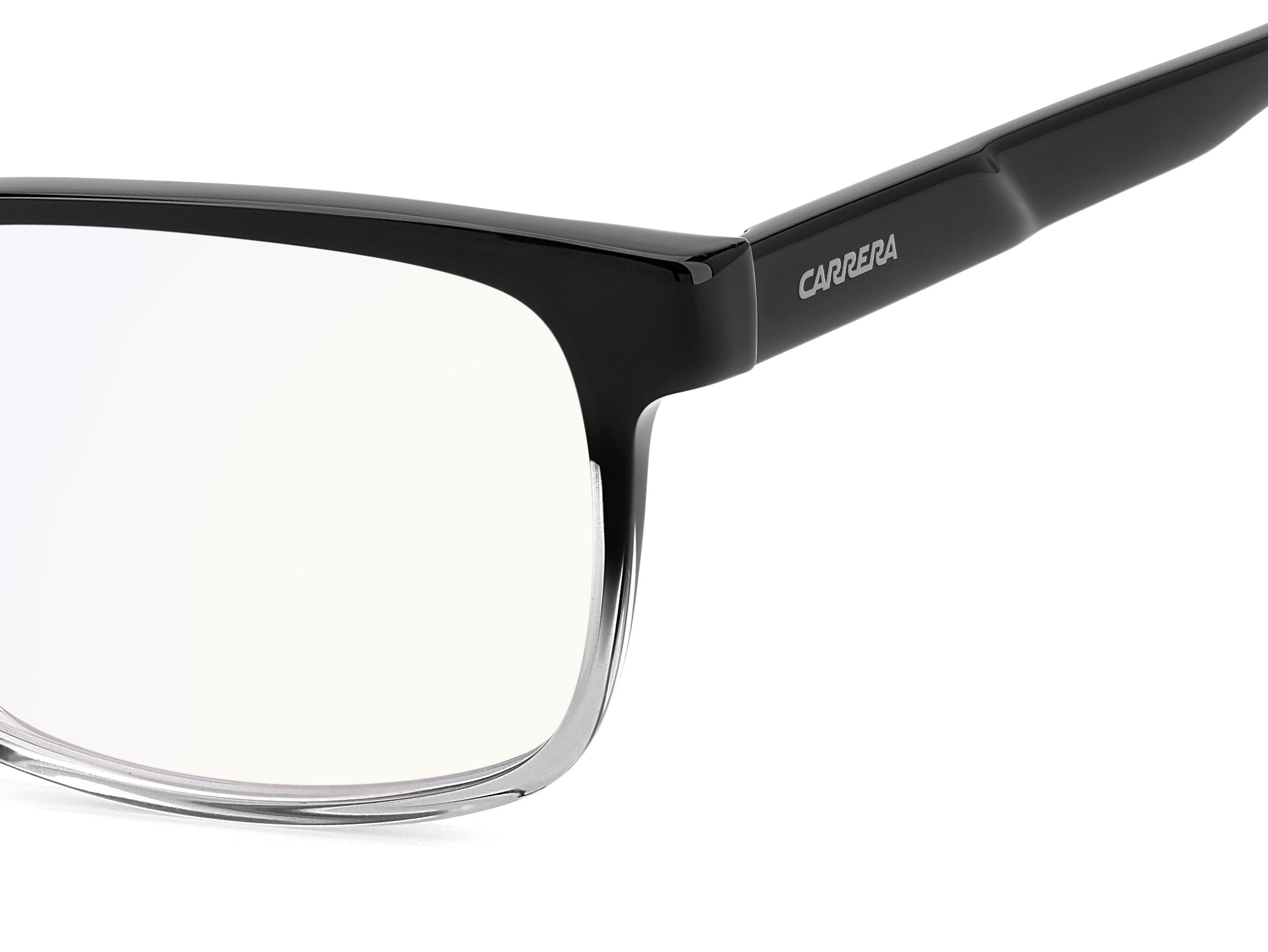 CARRERA C FLEX 18/G EI7 2Y 57