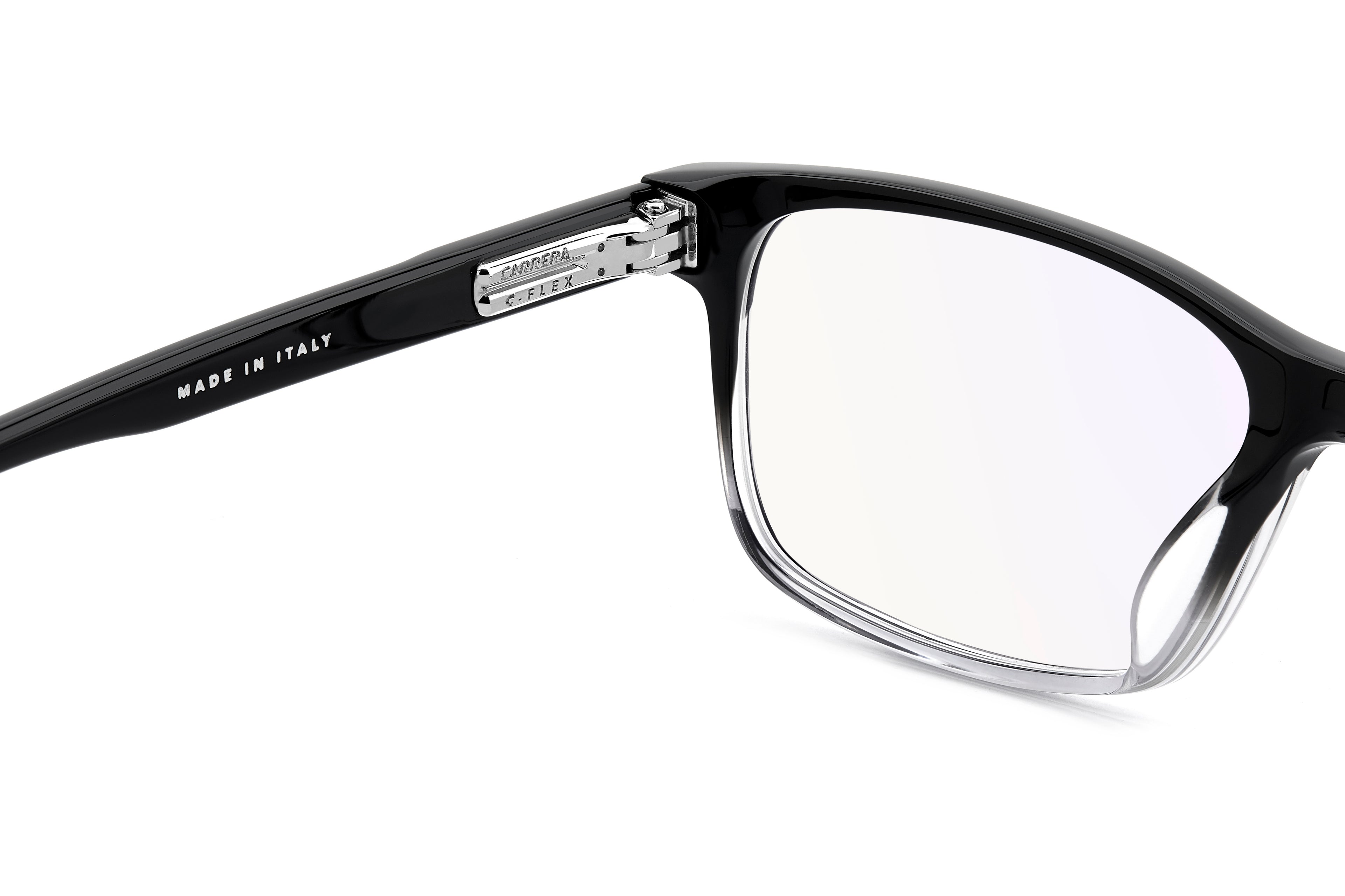 CARRERA C FLEX 18/G EI7 2Y 57