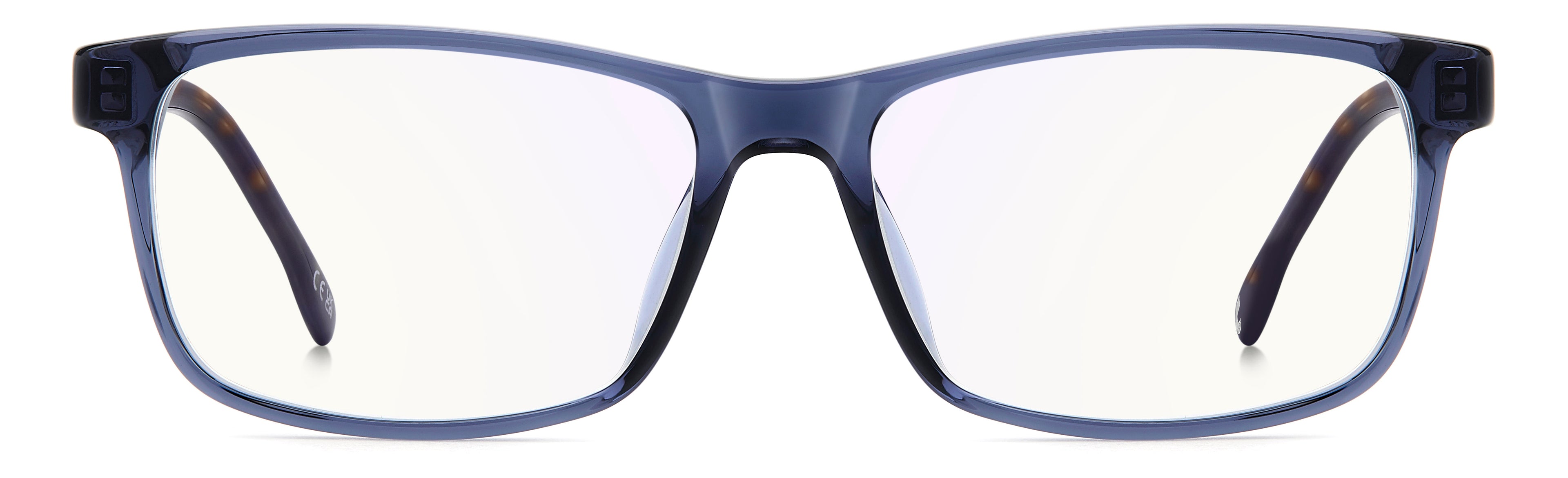 CARRERA C FLEX 18/G JBW 2Y 57
