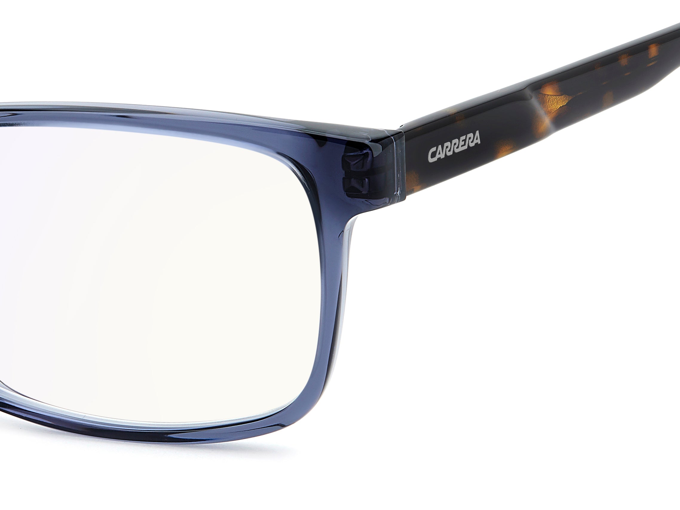 CARRERA C FLEX 18/G JBW 2Y 55