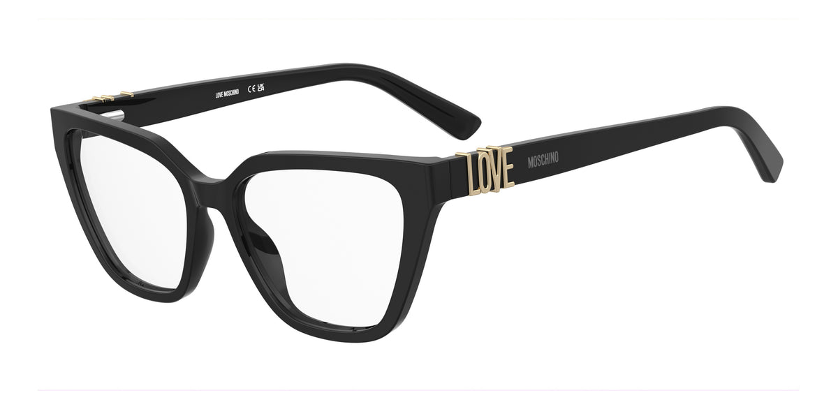 MOSCHINO LOVE MOL691 807 53