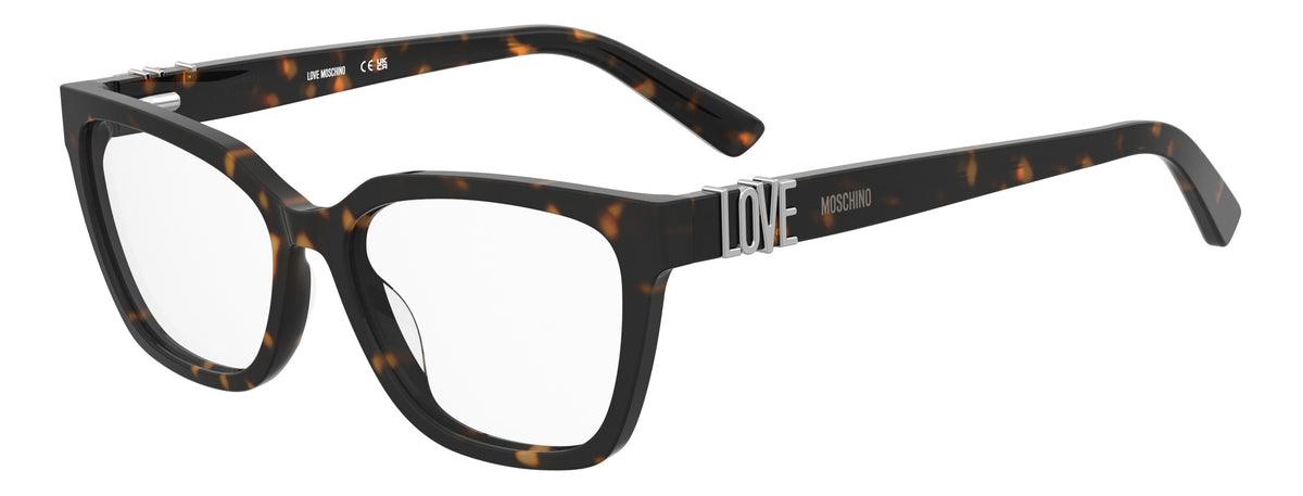MOSCHINO LOVE MOL692 086 53