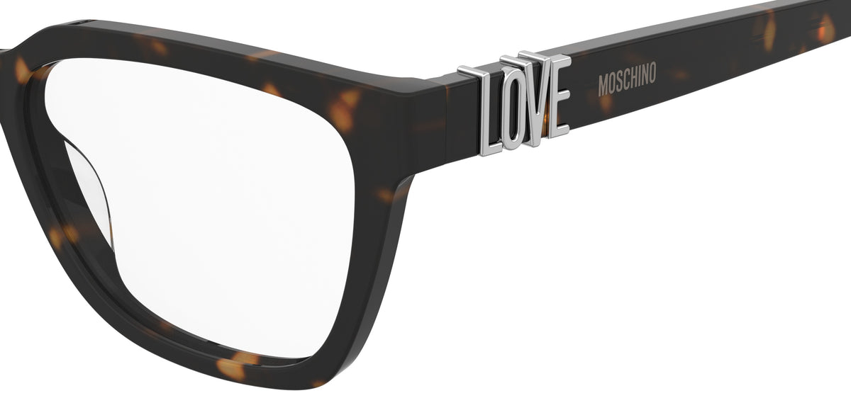 MOSCHINO LOVE MOL692 086 53