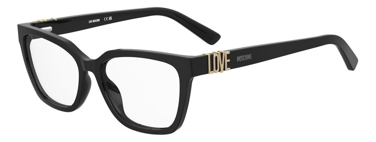 MOSCHINO LOVE MOL692 807 53