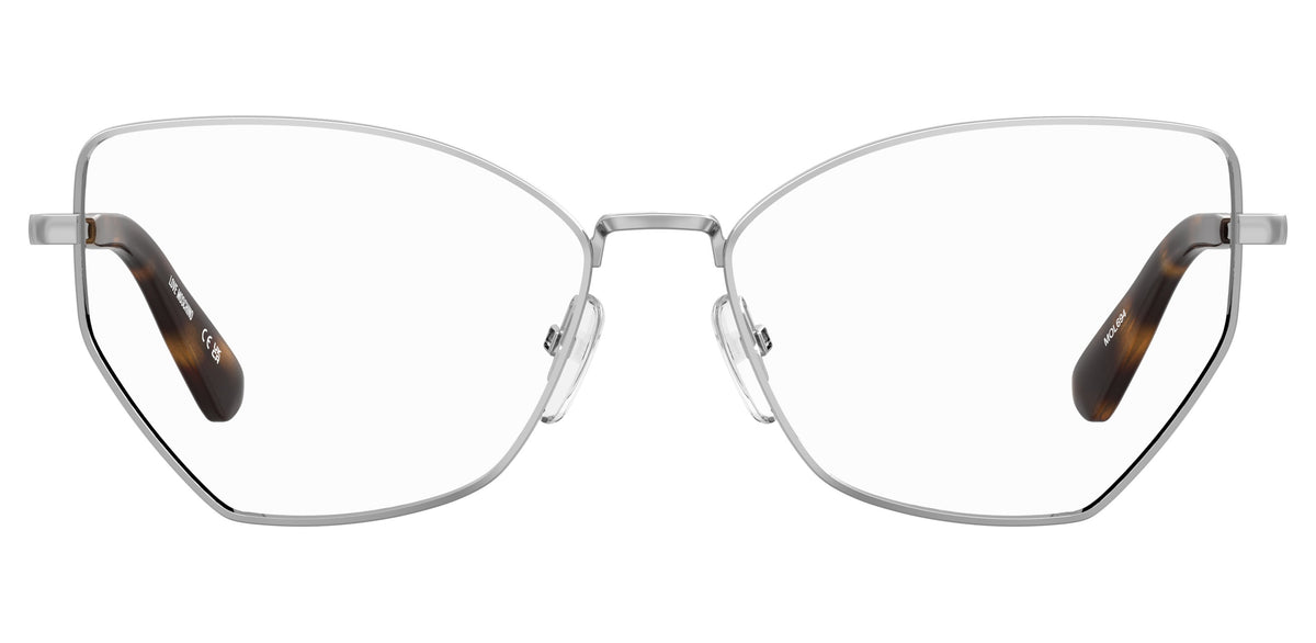 MOSCHINO LOVE MOL694 010 56