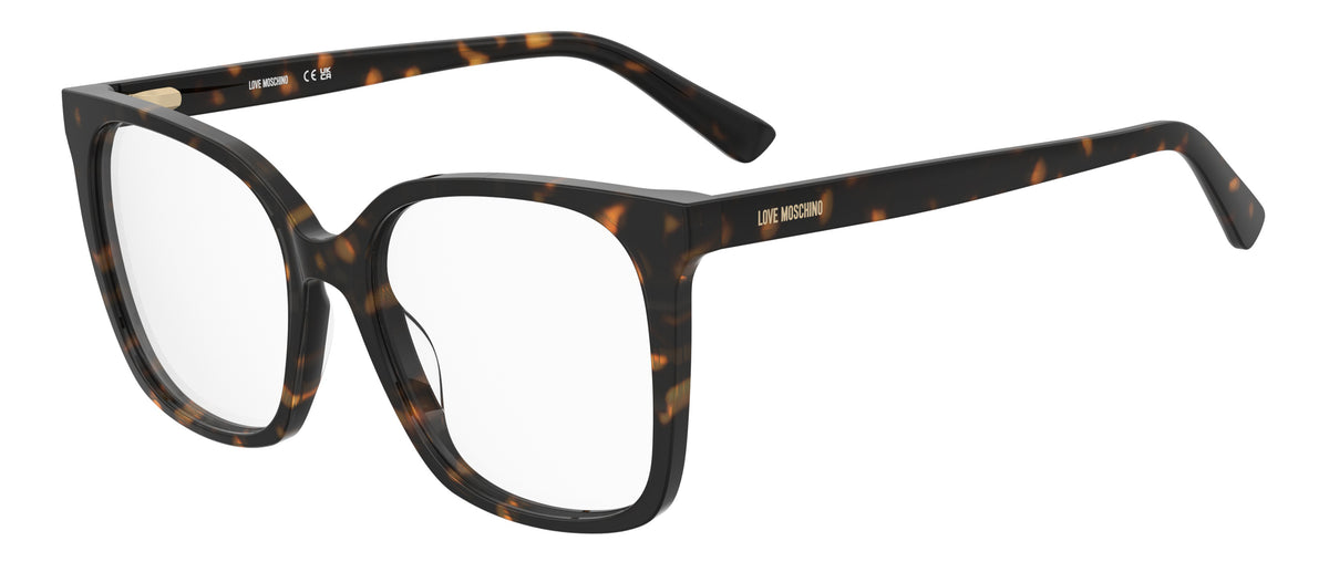MOSCHINO LOVE MOL696 086 54
