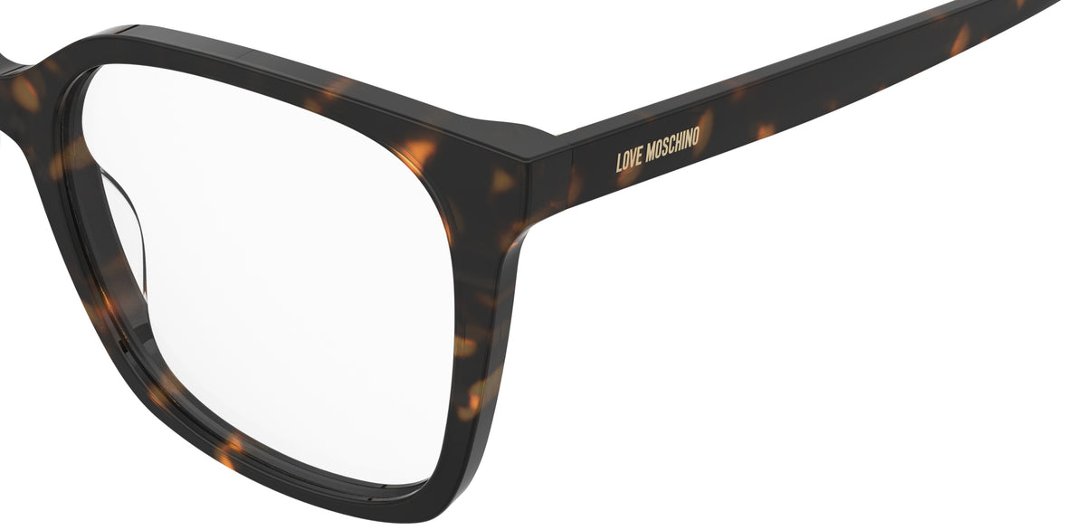 MOSCHINO LOVE MOL696 086 54