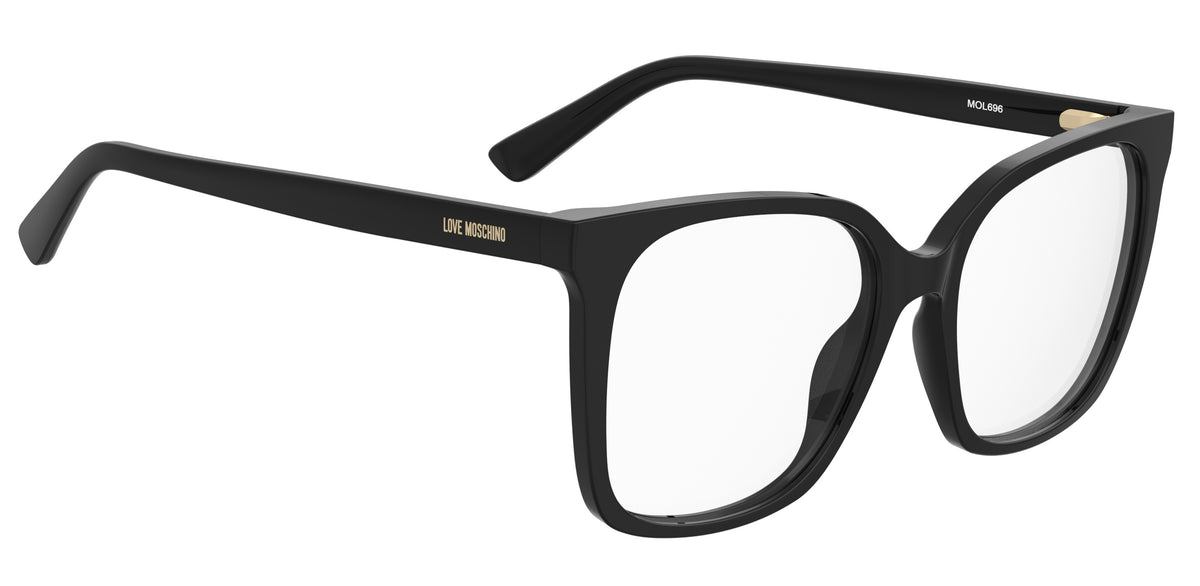 MOSCHINO LOVE MOL696 807 54