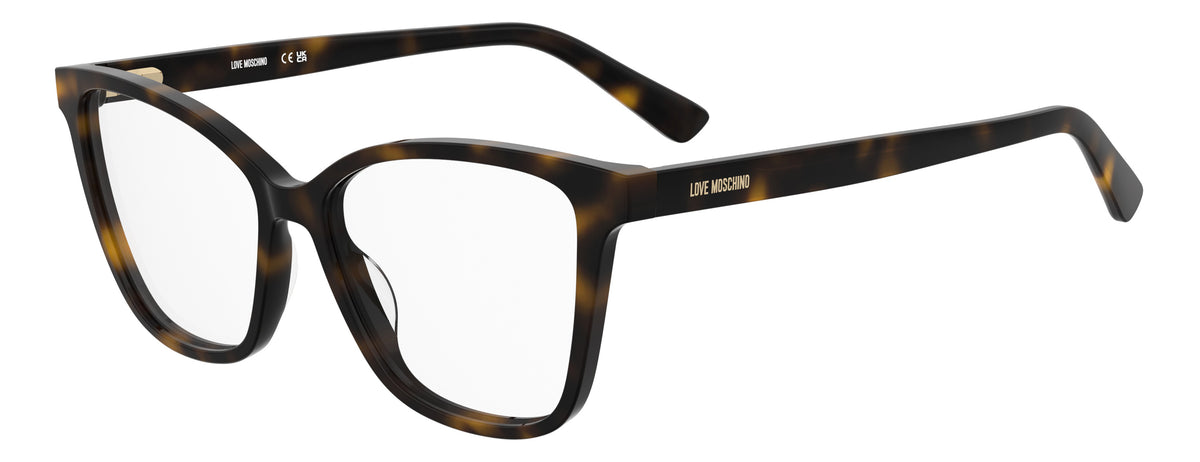 MOSCHINO LOVE MOL697 086 54