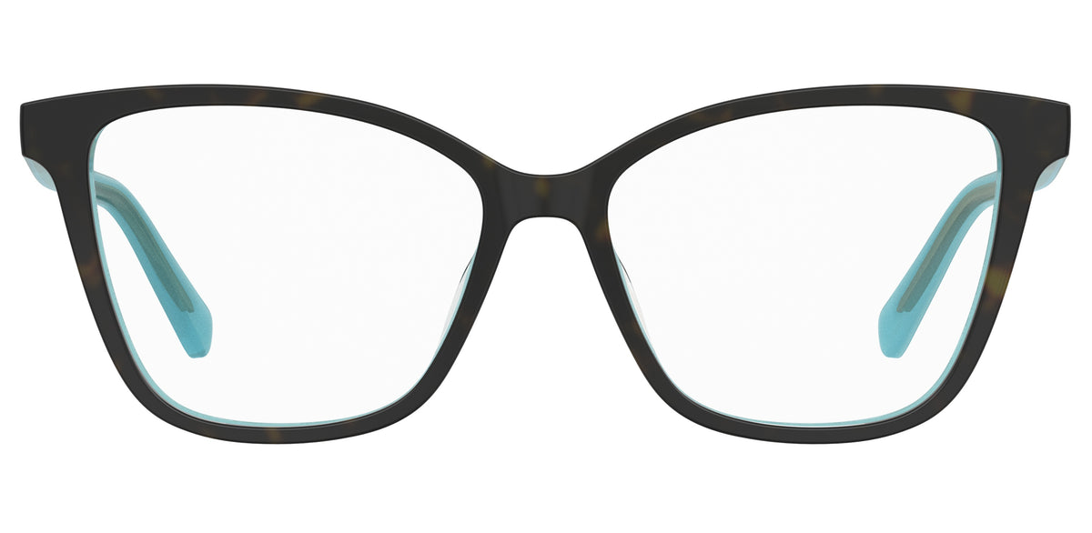 MOSCHINO LOVE MOL697 IPR 54