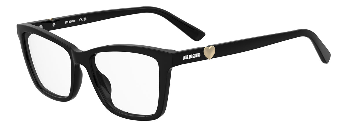 MOSCHINO LOVE MOL700 807 54