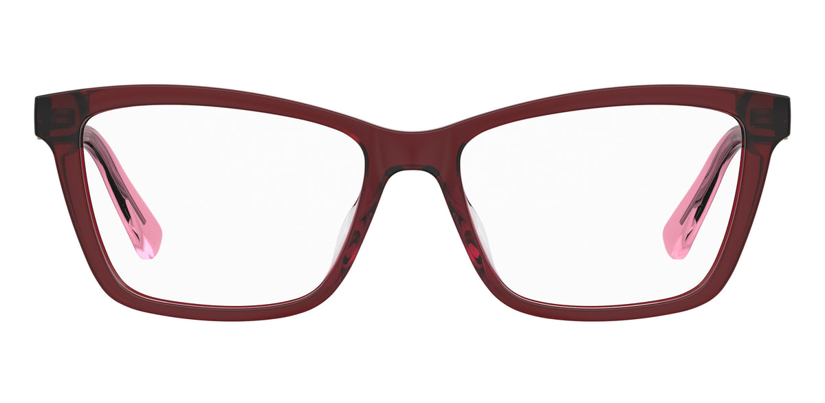 MOSCHINO LOVE MOL700 8CQ 54