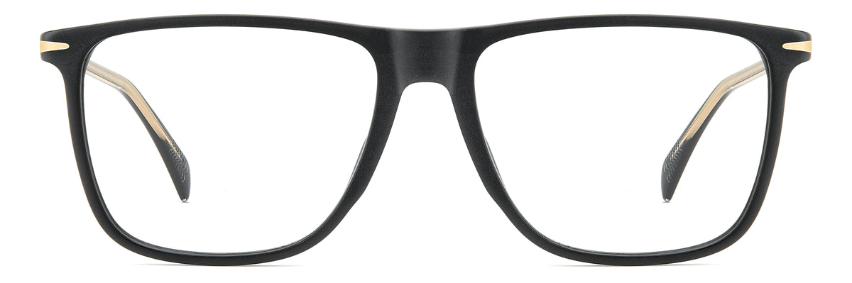 DAVID BECKHAM DB 1249 003 56