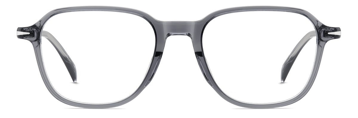 DAVID BECKHAM DB 1250 TX7 51