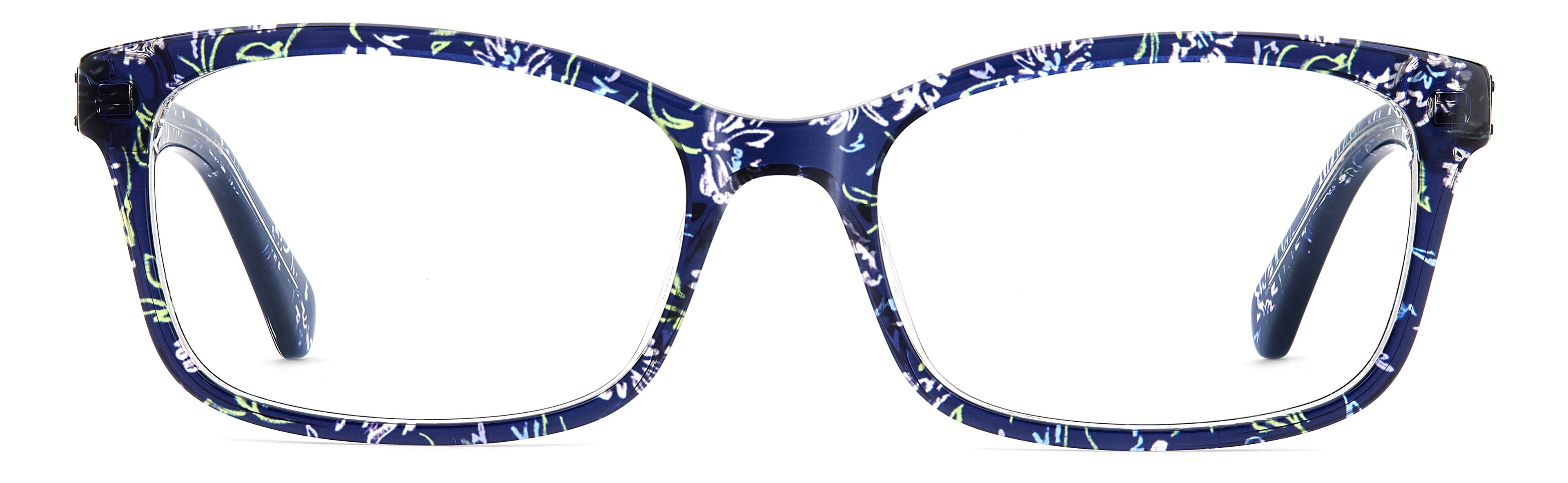 KATE SPADE KS LUCYANN 4/G 6QS 56