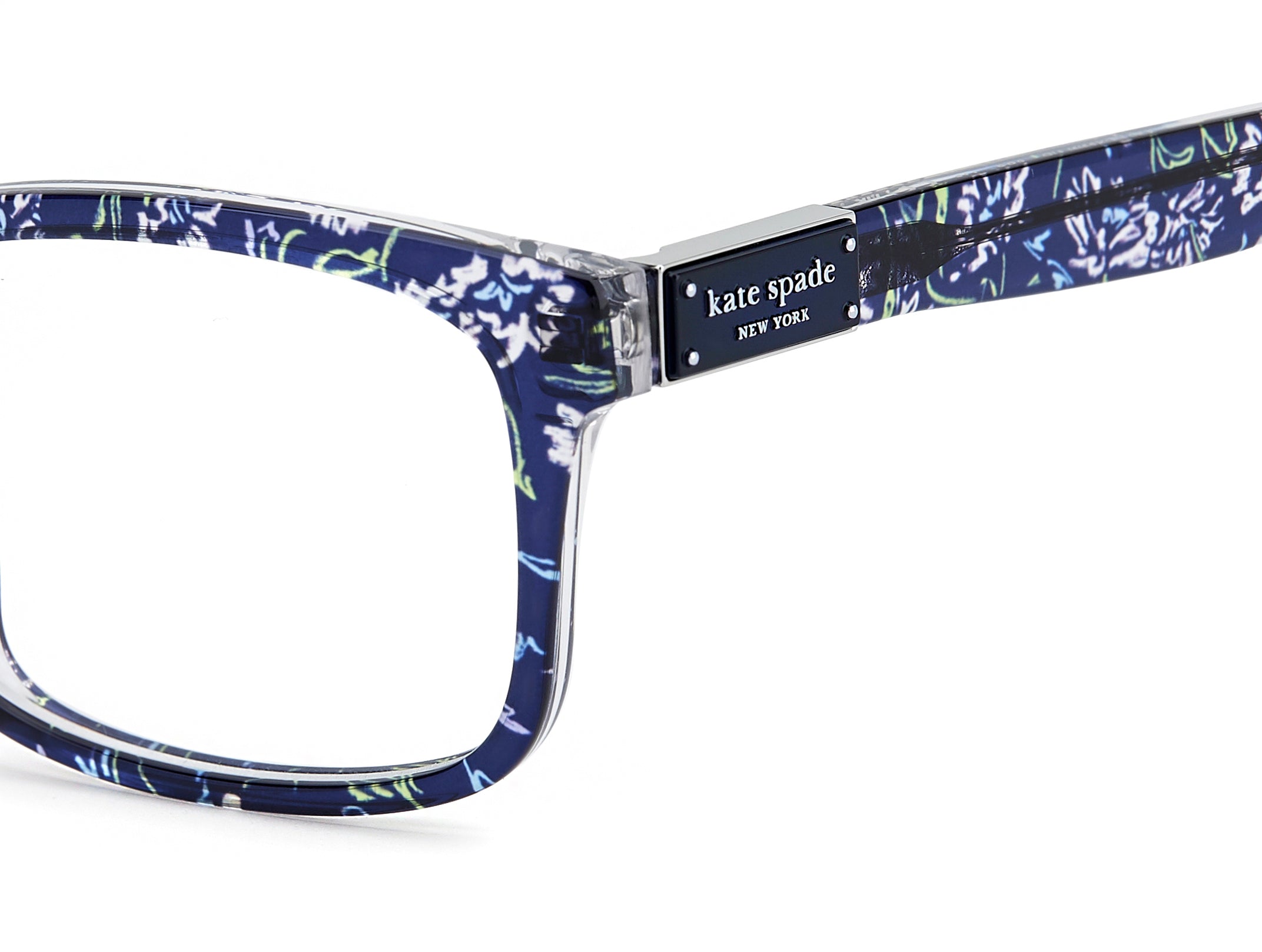 KATE SPADE KS LUCYANN 4/G 6QS 56