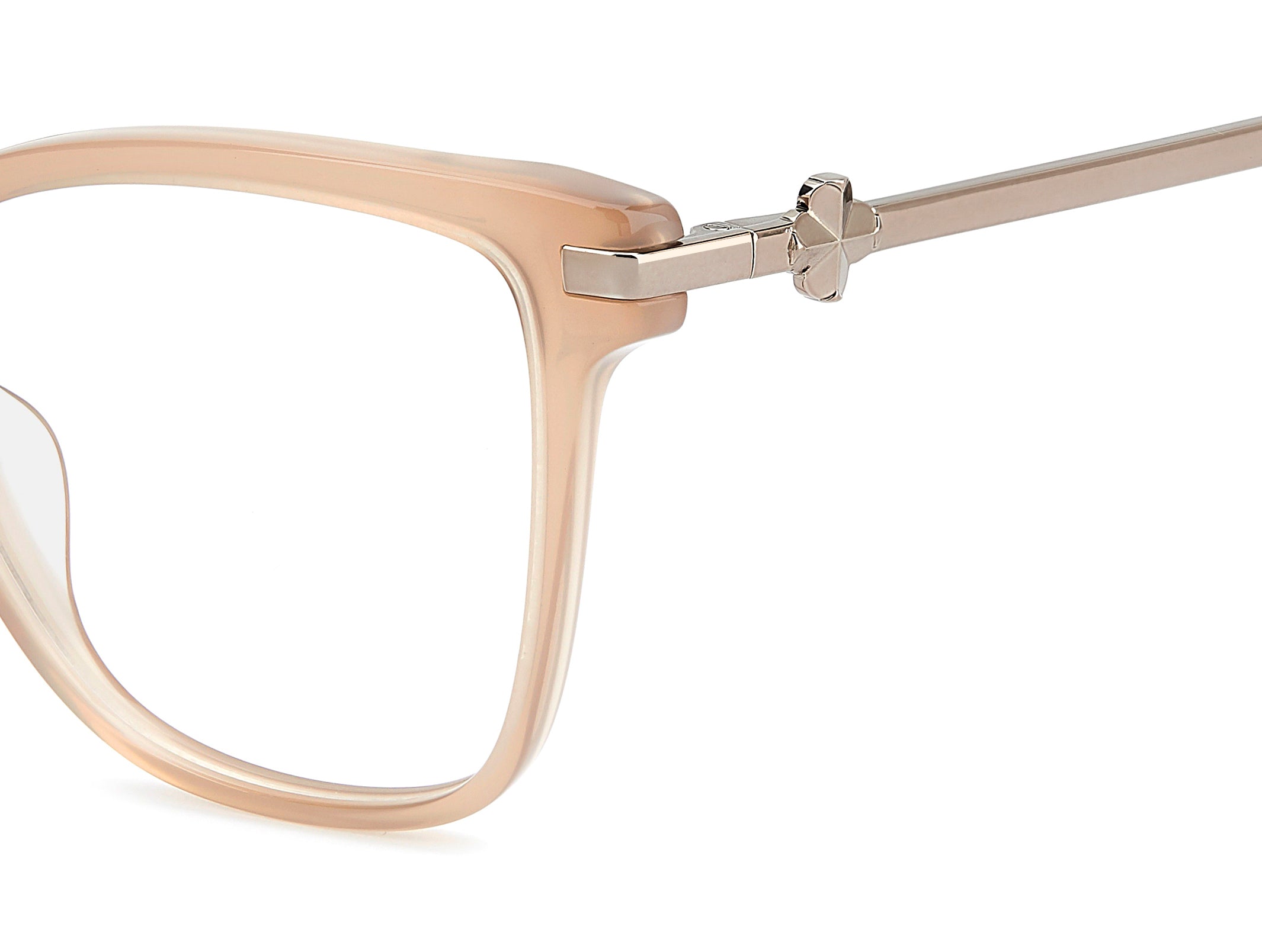 KATE SPADE KS SHAN 2/G 09Q 54