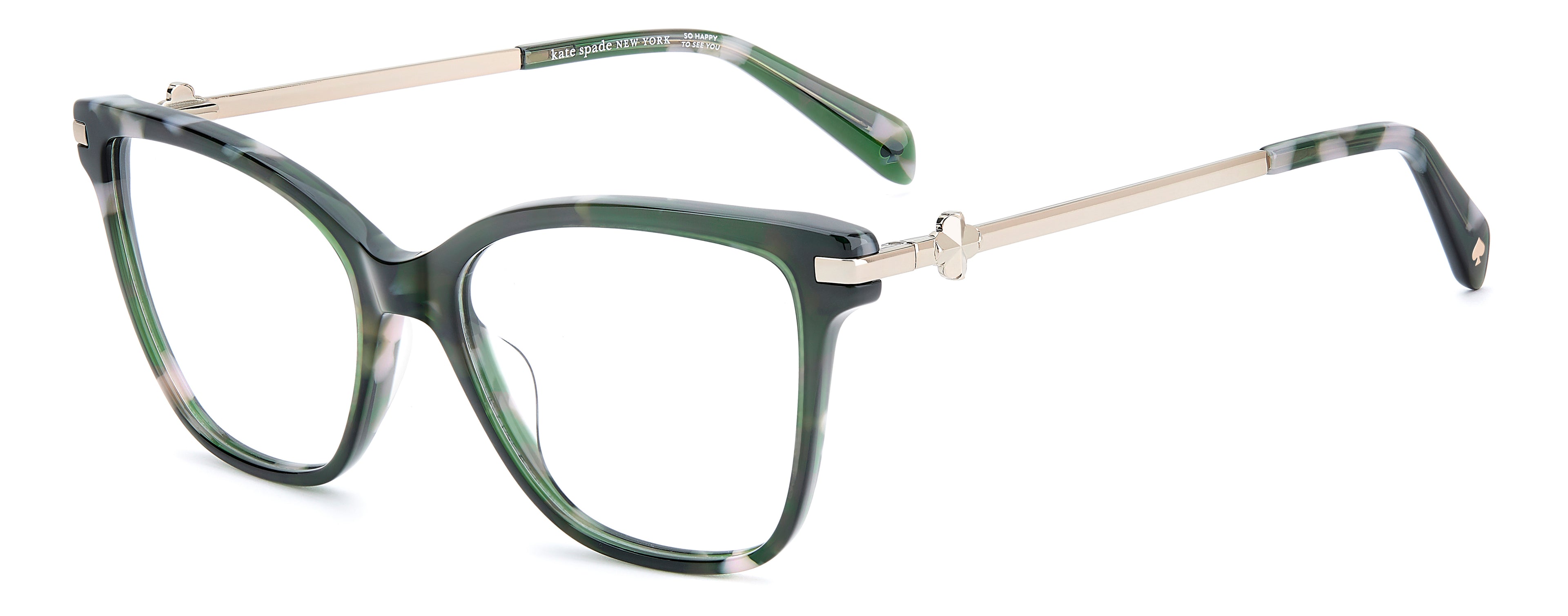 KATE SPADE KS SHAN 2/G P8J 54